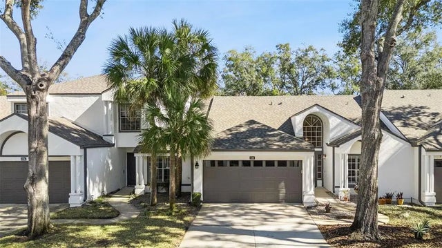232 Wimbledon Circle 232, LAKE MARY