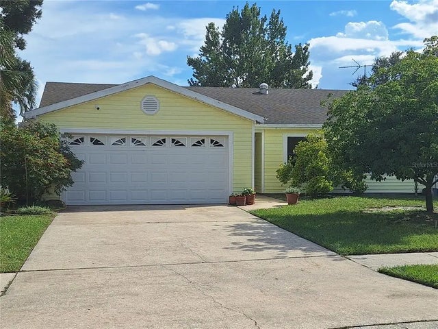 2007 Mandalay Court, OLDSMAR