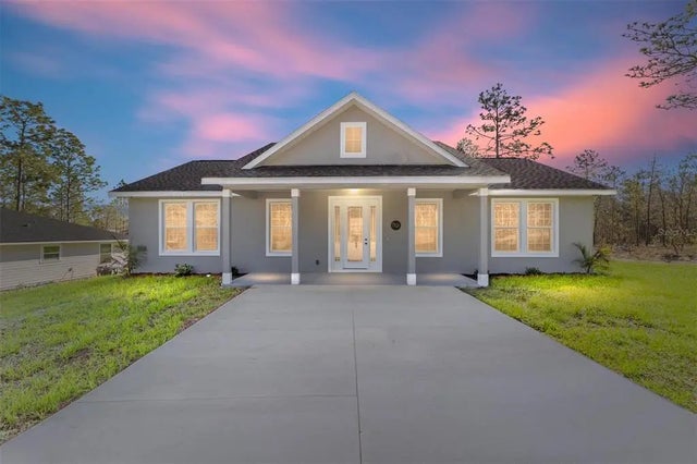 891 Ne 150th Avenue, WILLISTON