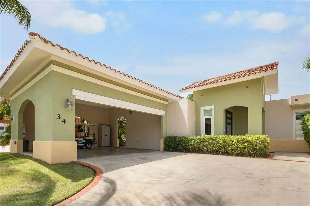34 Birdie Ln, HUMACAO
