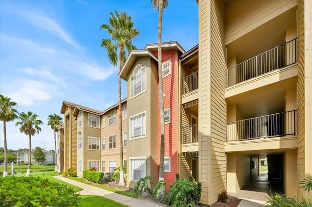 2212 Grand Cayman Court 1617, KISSIMMEE