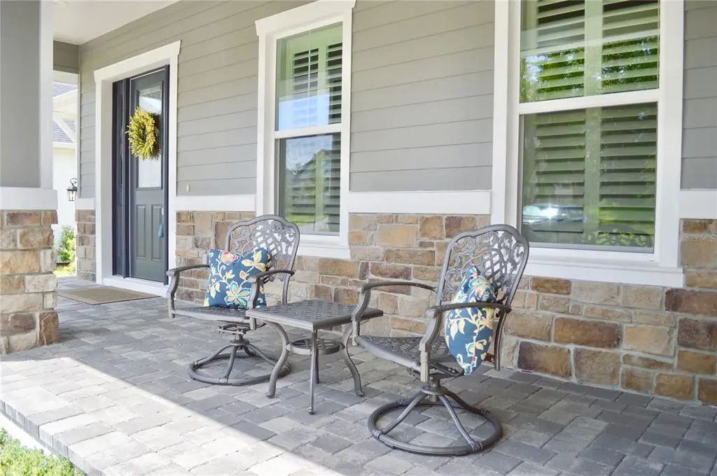 4829 Hickory Oak Drive, BROOKSVILLE