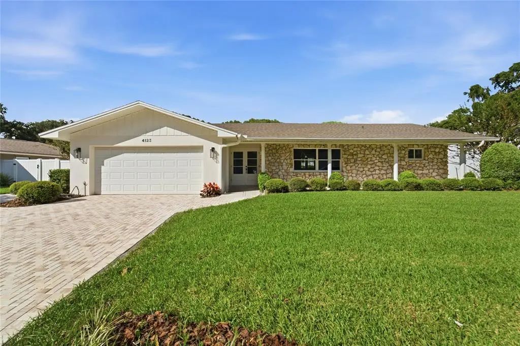 4123 Fallwood Circle, ORLANDO