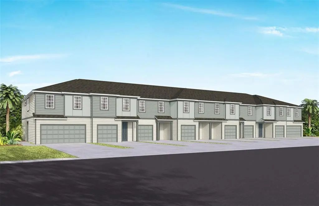 2085 Riverleaf Road, DELAND