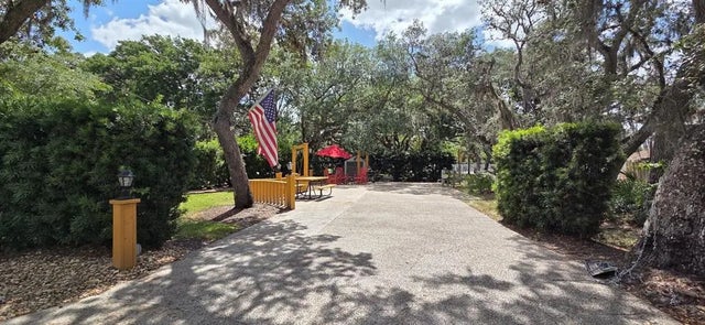 376 Bear Trail, RIVER RANCH