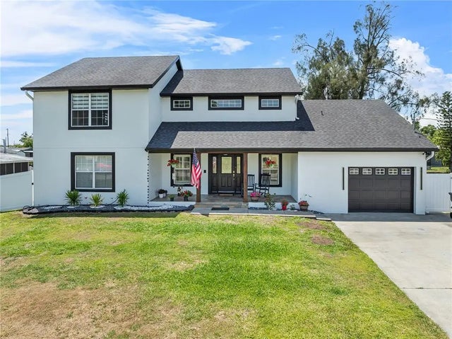 5208 Oakdale Road, HAINES CITY