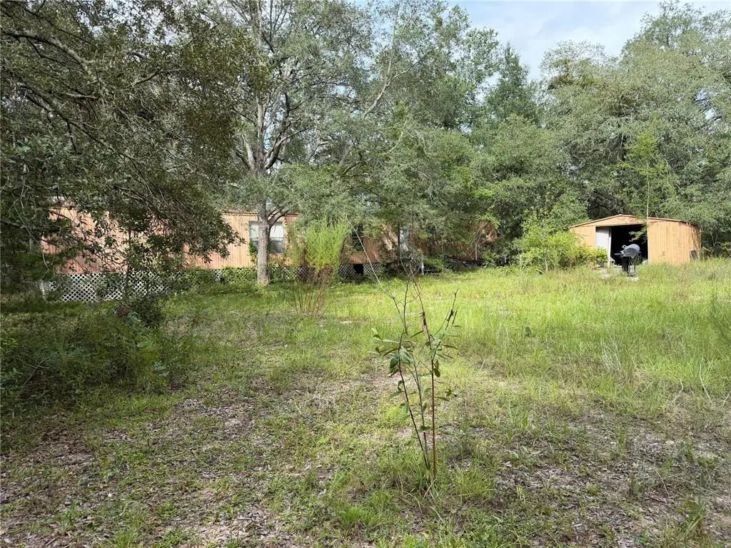 11590 Ne 88th Lane, BRONSON