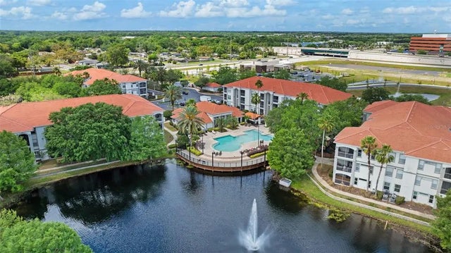 2549 Maitland Crossing Way 306, ORLANDO