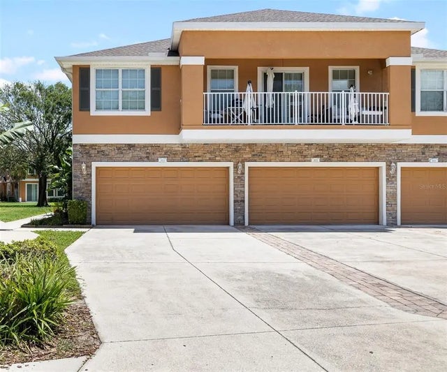 7001 Interbay Boulevard 303, TAMPA