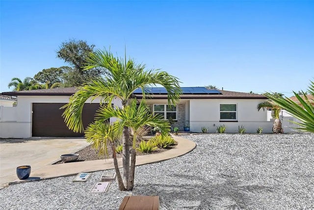 10132 4th Street E, TREASURE ISLAND
