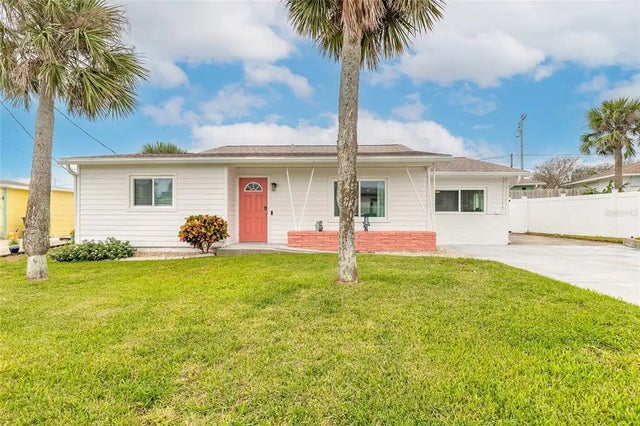 8 Robben Terrace, DAYTONA BEACH