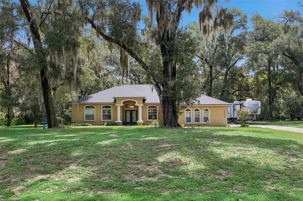 30440 Jubilee Way, SORRENTO