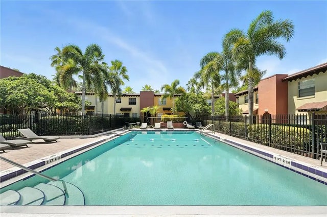 1531 Catherine Street 34, ORLANDO