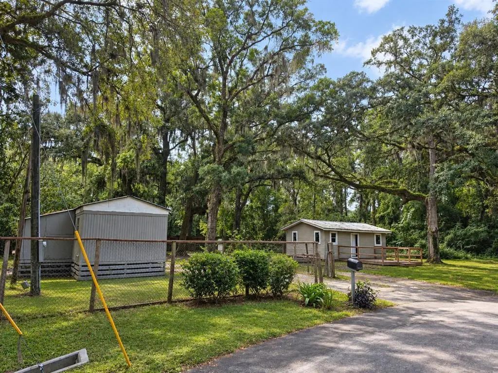 5652 Potomac Avenue, JACKSONVILLE