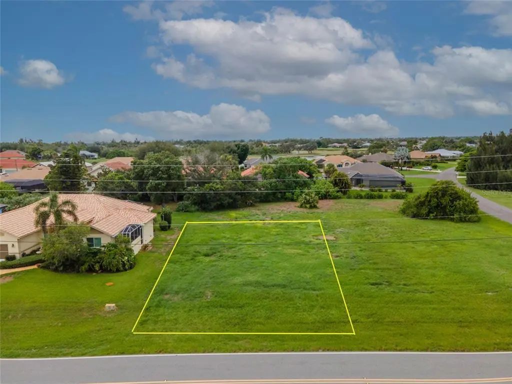 4200 Cape Haze Drive, PLACIDA