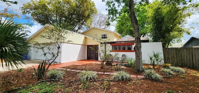 7905 Heather Court, TAMPA