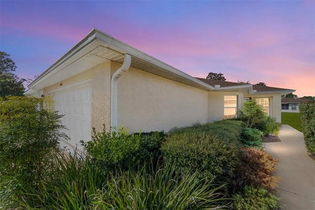 9481 Sw 93rd Loop, OCALA