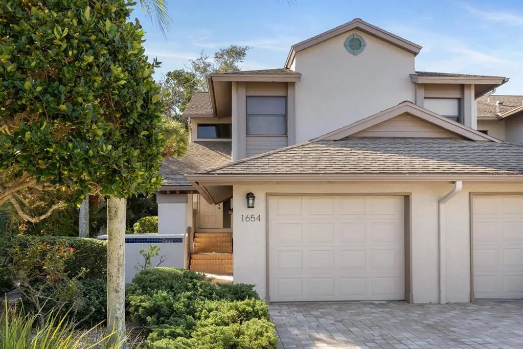 1654 Starling Drive 201, SARASOTA