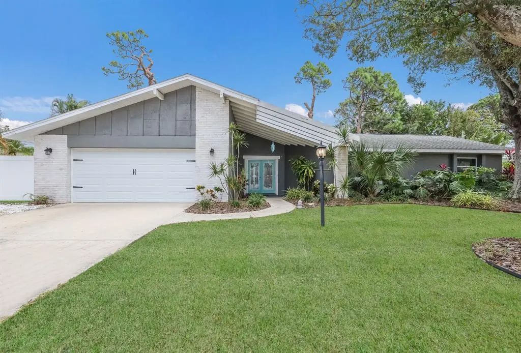 305 55th Street Nw, BRADENTON