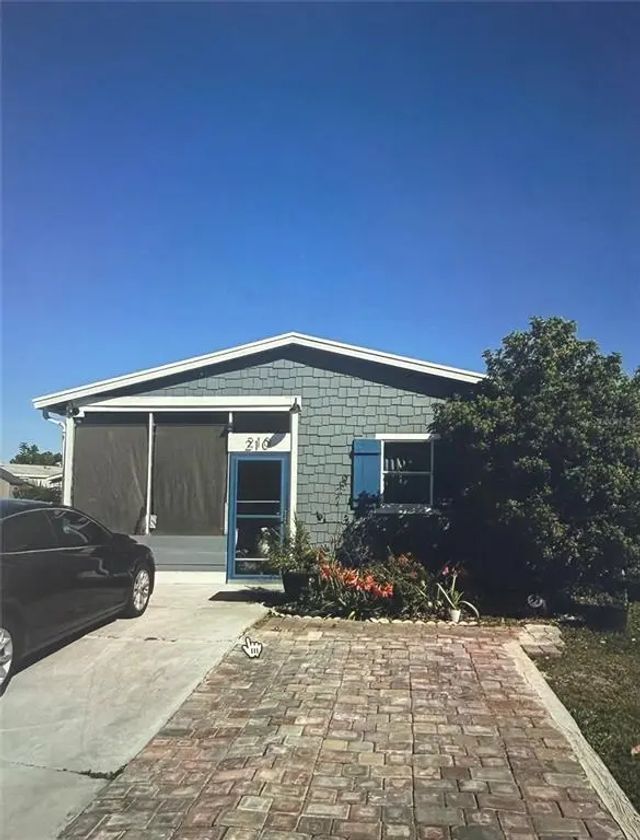 50989 Highway 27 210, DAVENPORT