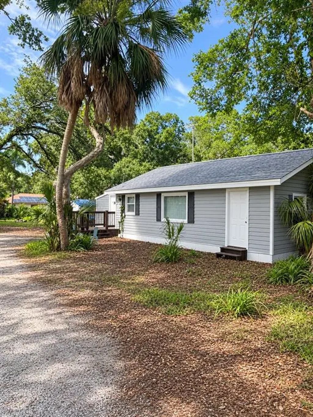 1463 19th Street, SARASOTA
