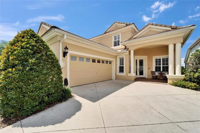 2464 Laurel Glen Drive, LAKELAND