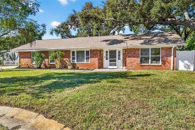 13589 101st Terrace, SEMINOLE