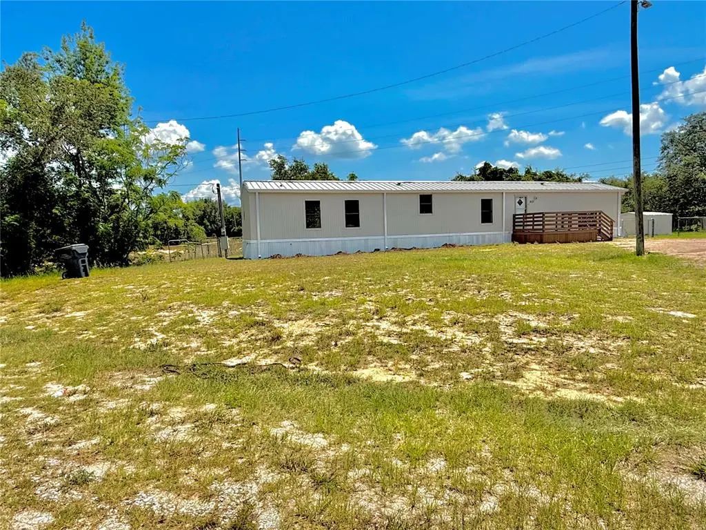 3137 Fast Trot Trail, LAKE WALES