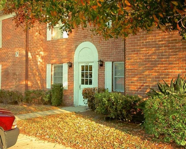 1143 85th Terrace N D, ST PETERSBURG