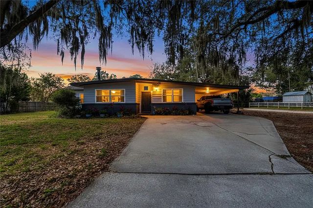 308 Granada Road, AUBURNDALE