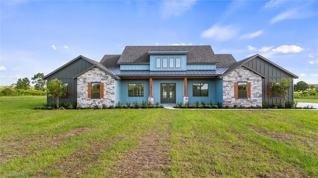 20130 Sugarloaf Mountain Road, CLERMONT