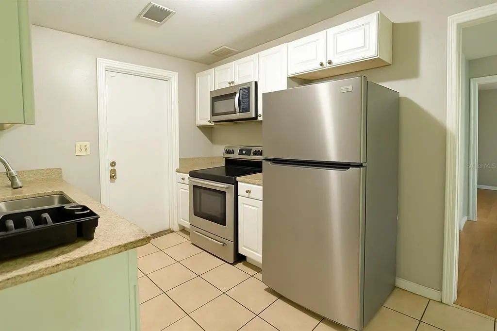 8941 8th Avenue, JACKSONVILLE