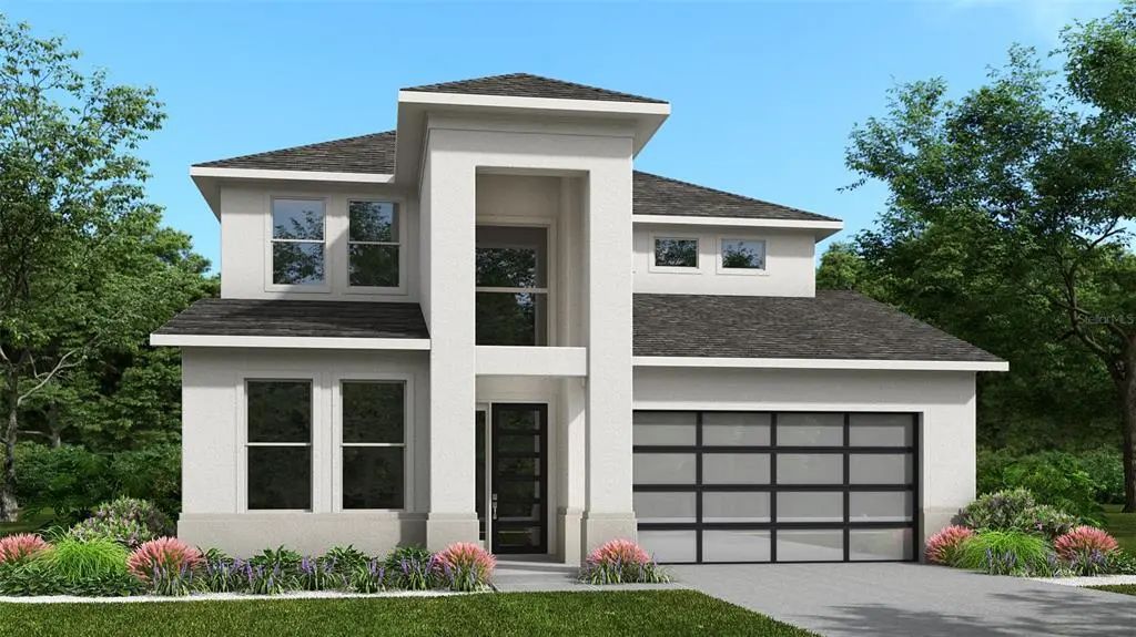 Photo of Listing #TB8516902