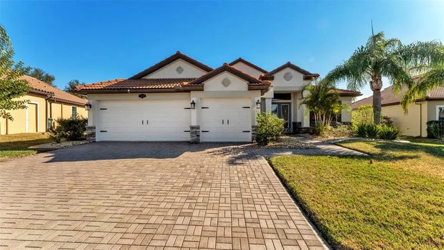 3939 Sunset Lake Drive, LAKELAND