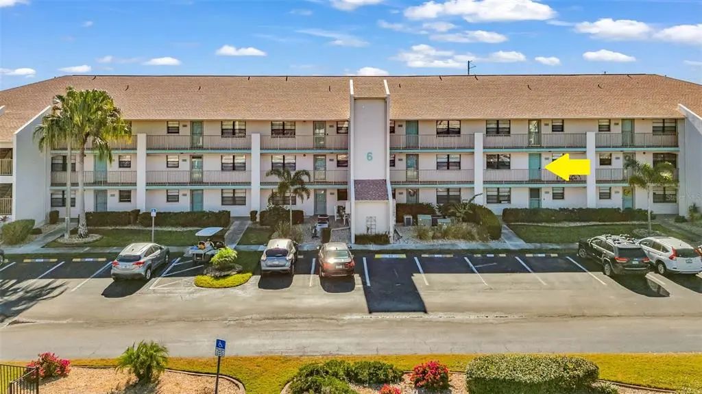 175 Kings Highway 626, PUNTA GORDA