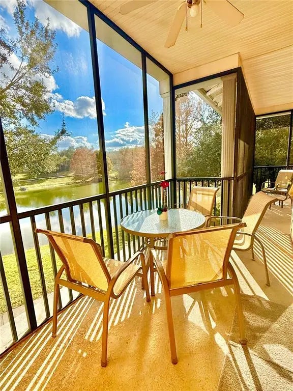 912 New Providence 912, DAVENPORT