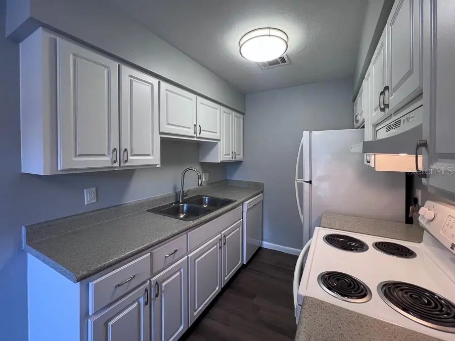 Photo of Listing #GC539540