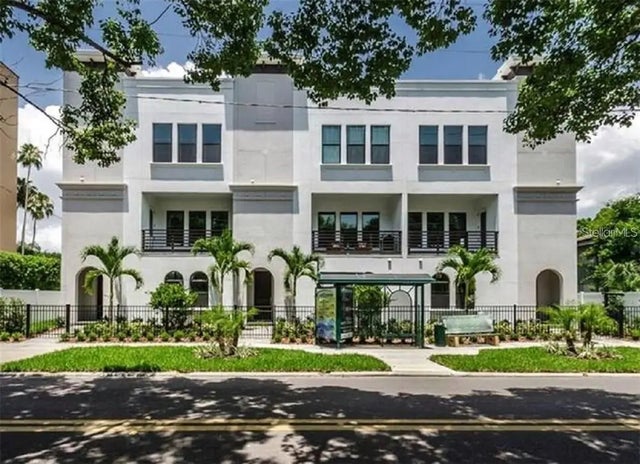 622 S Matanzas Avenue, TAMPA