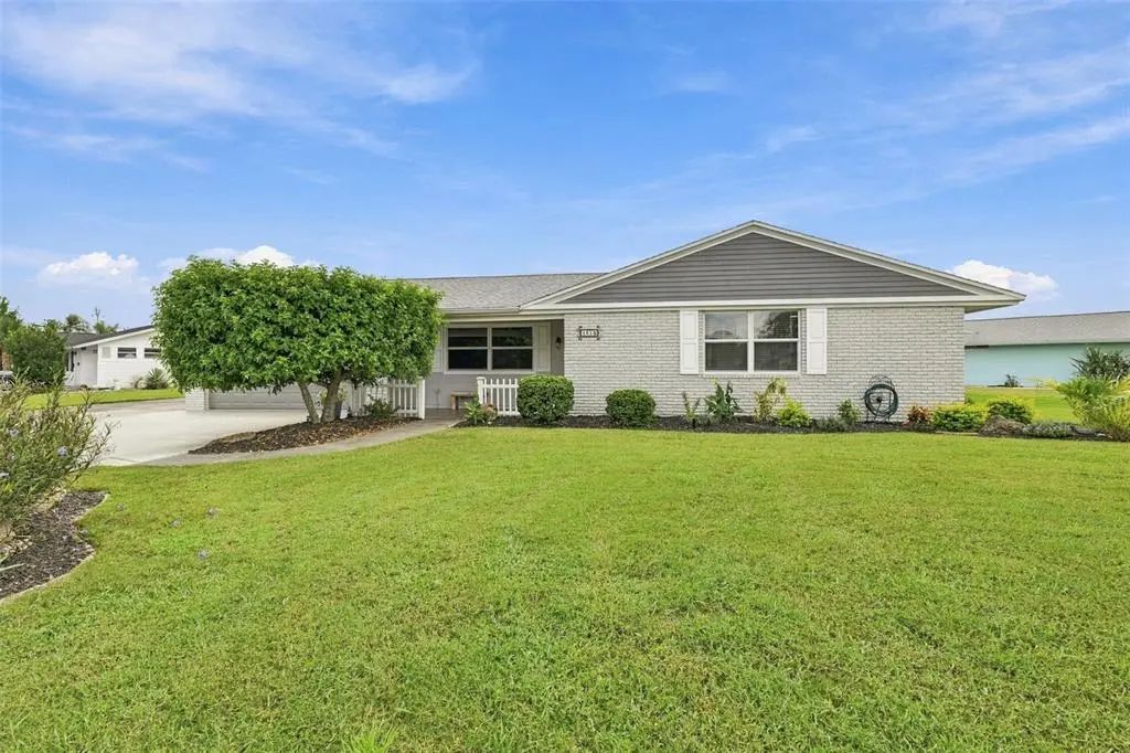 1810 Milford Circle, SUN CITY CENTER