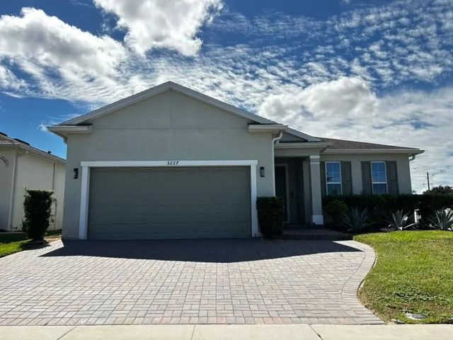 3227 Buoy Circle, WINTER GARDEN