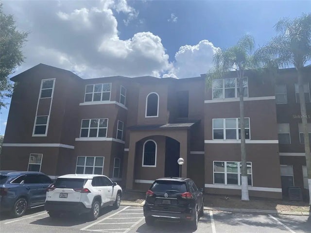 4540 Commander Drive 2232, ORLANDO