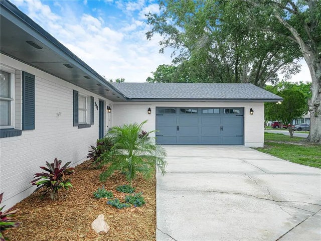228 Kilmer Lane, WINTER HAVEN