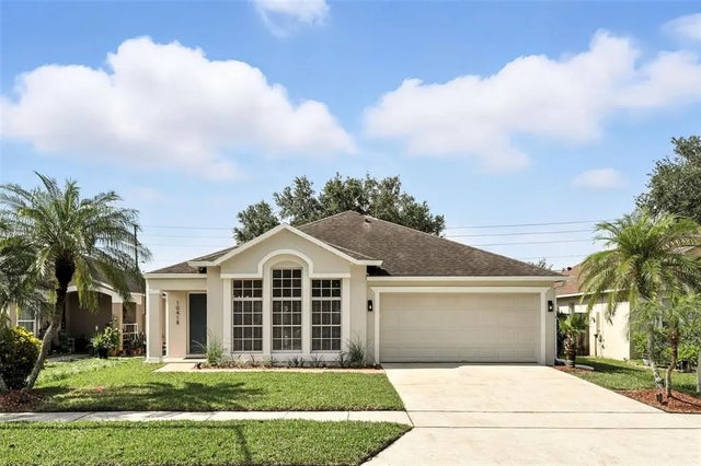 10418 Sun Villa Boulevard, ORLANDO