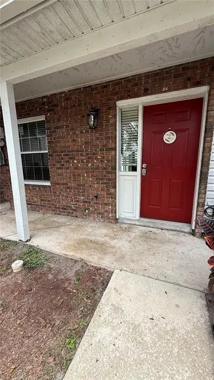 9608 River Walk Court, ORLANDO