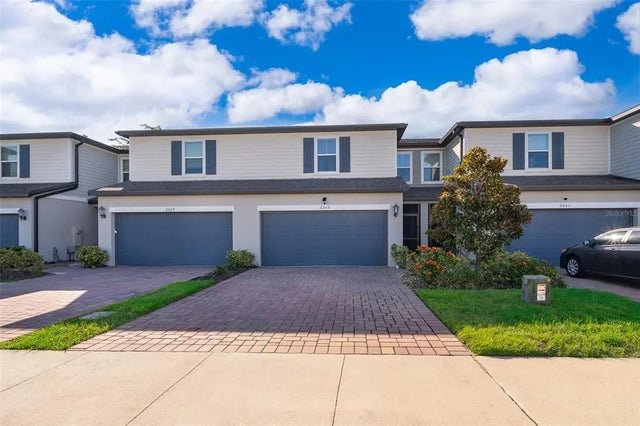 2555 Sweet Viburnum Way, OCOEE