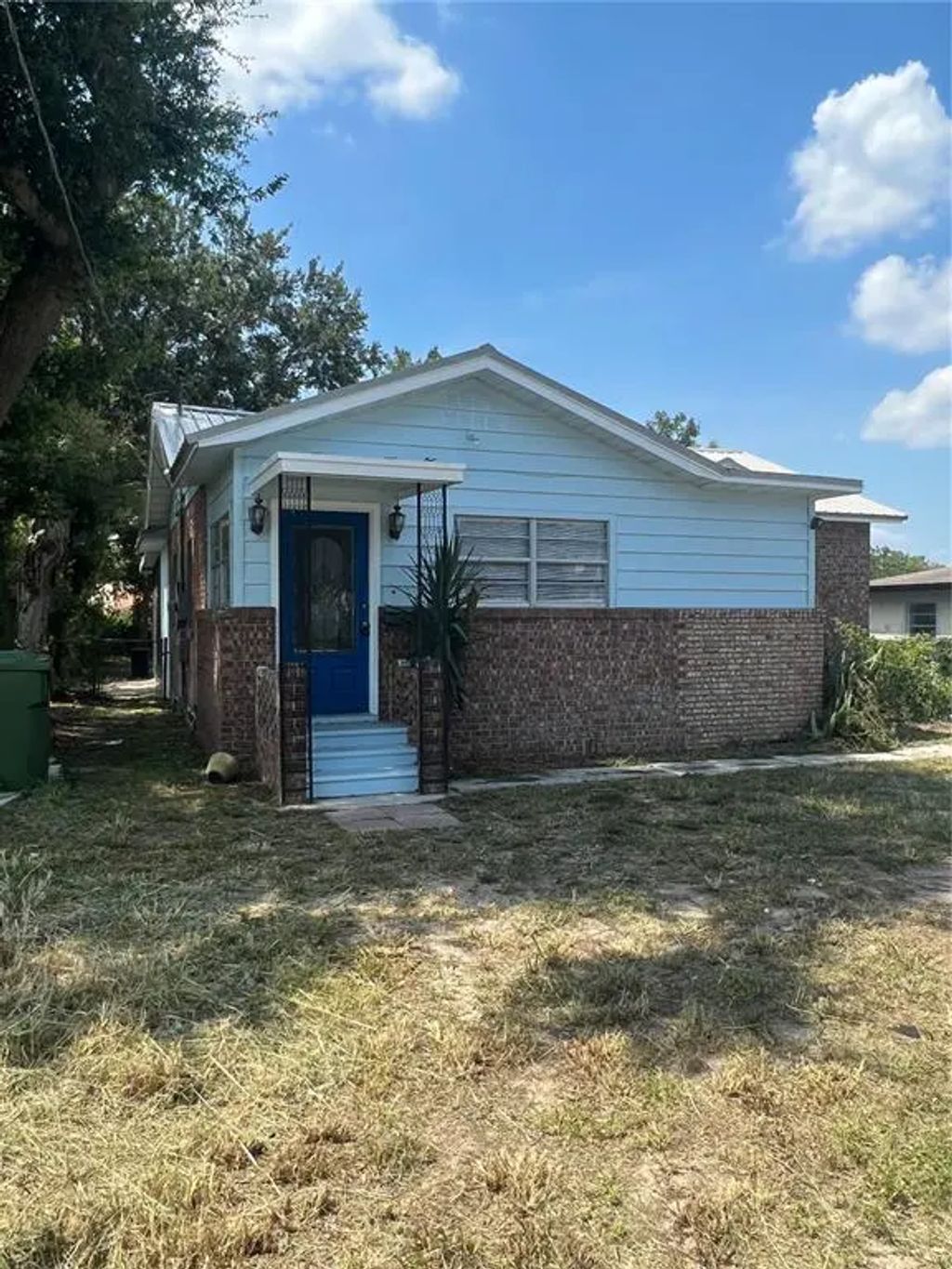 407 Avenue A Se, WINTER HAVEN