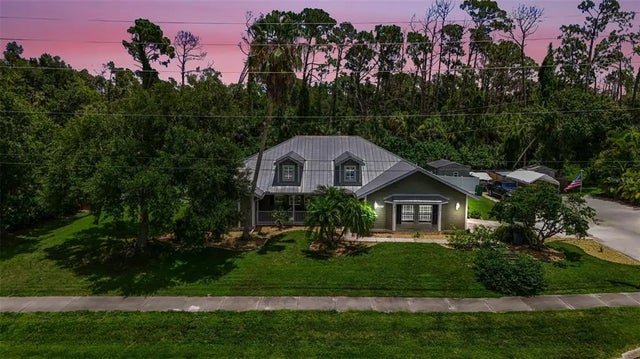 17034 Toledo Blade Boulevard, PORT CHARLOTTE