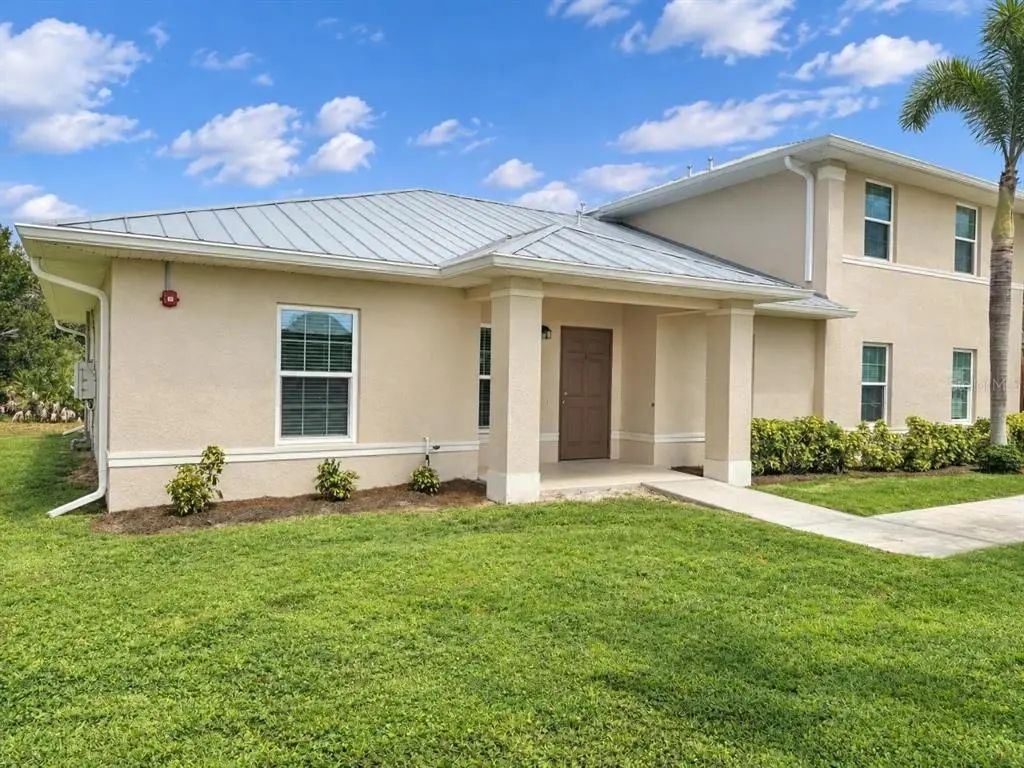 26160 Explorer Road 1, PUNTA GORDA