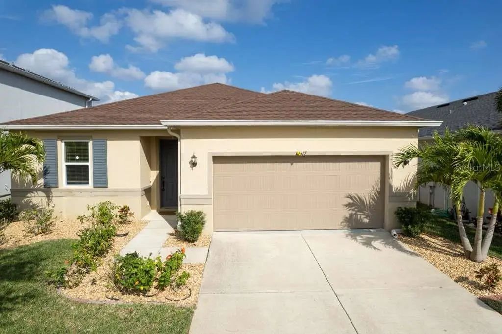 Photo of Listing #TB8511149