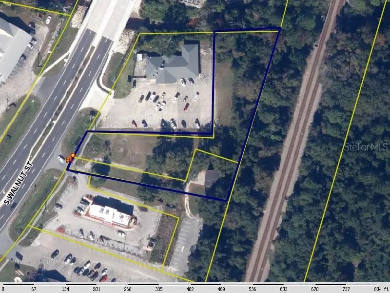 Photo of Listing #GC531734
